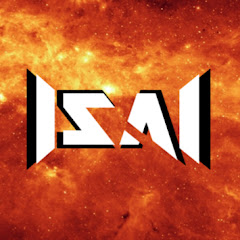 Isai Oficial MX