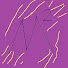 9eO0OOqmgEU-channel-avatar-MoreMuselk