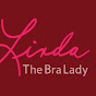 Linda TheBraLady