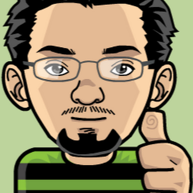 Channel Avatar