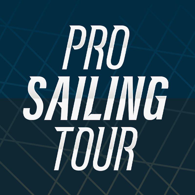 prosailingtour3367