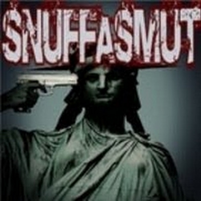 SNUFFaSMUT