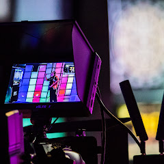 LiveStreamingDarts
