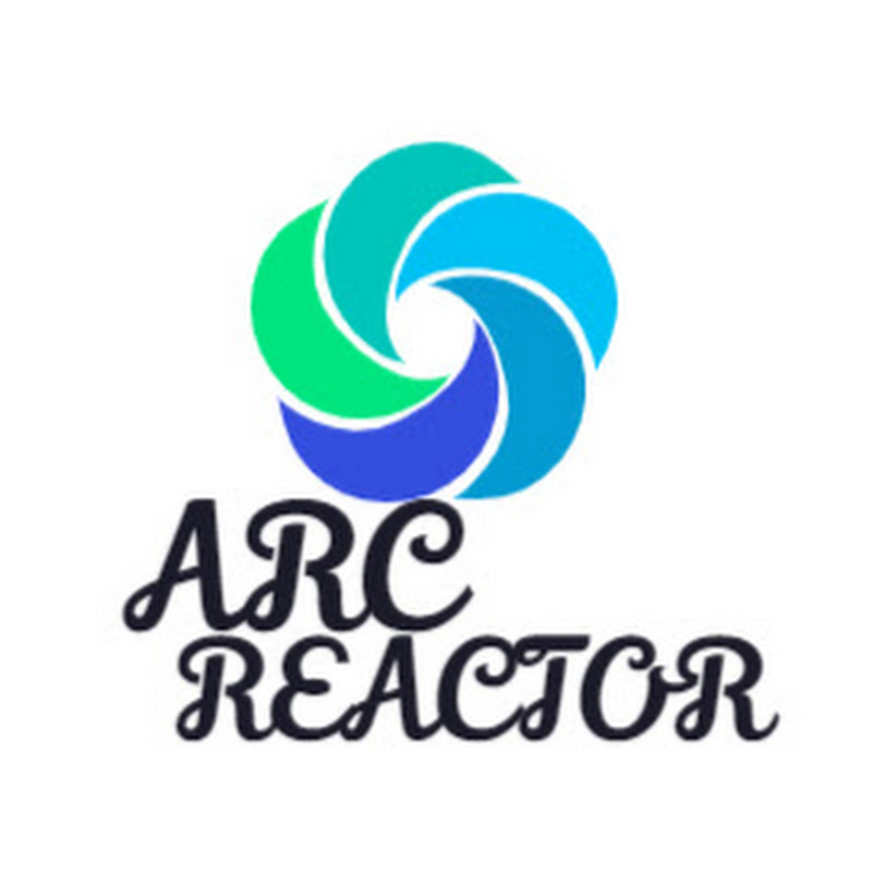 Arc Reactor