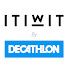 a3Ys-Mcstro-channel-avatar-ITIWIT COLOMBIA