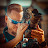 @jimixjimix5097's avatar