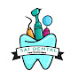 SAI Dental logo