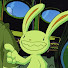 UJQBMu1xzSI-channel-avatar-Abby R