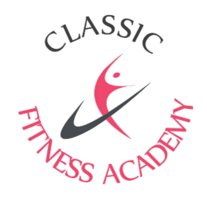Classic Fitness Academy