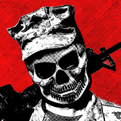 真・デスマスクTV