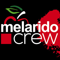 LS e Melarido Crew