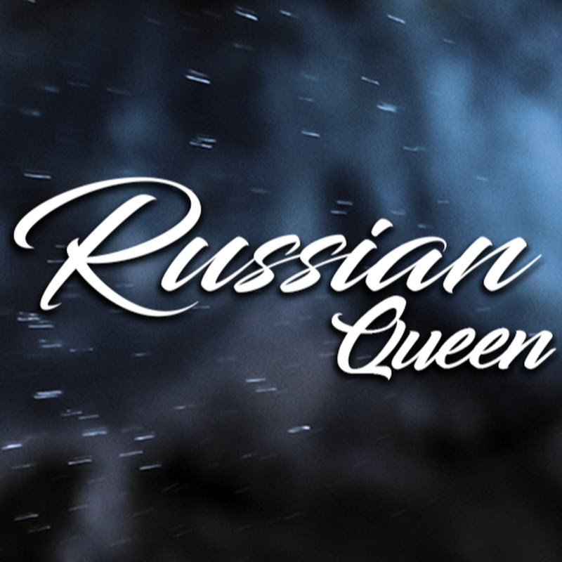 Russian Queen