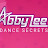 Abby Lee Dance Secrets App