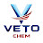 @vetochem217