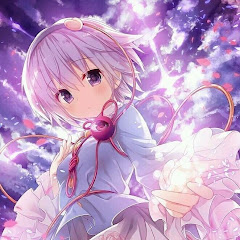 紅月零奈/Sub