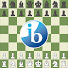 f_L1jQkj8fw-channel-avatar-Marceli Ciesielski