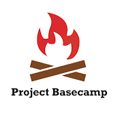 Project Basecamp