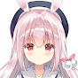 LittleArtRabbit Quu Channel