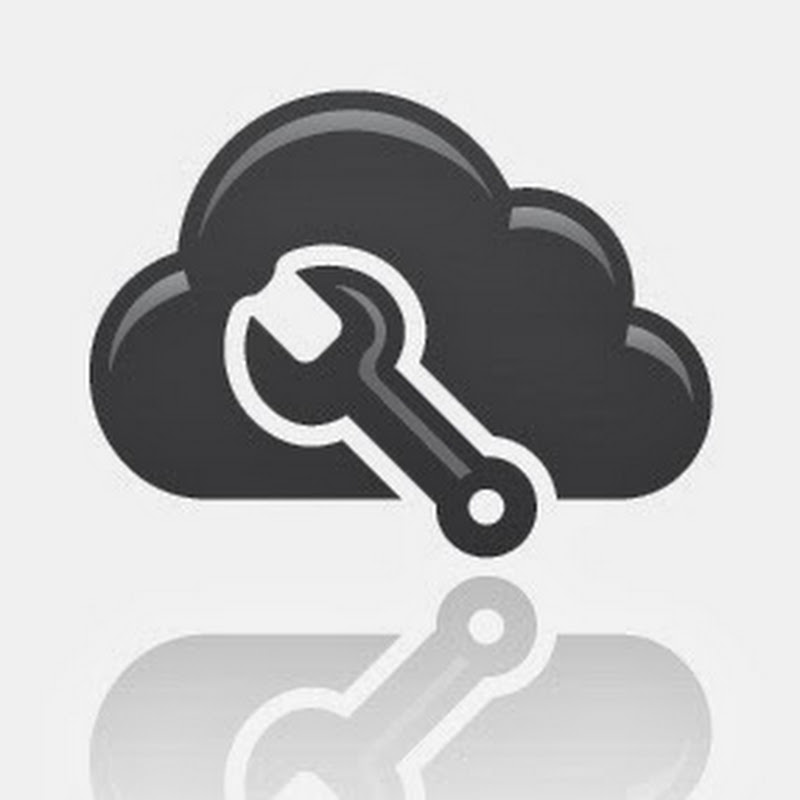 MyCloudCure.com