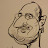 @HeliSal700 Avatar