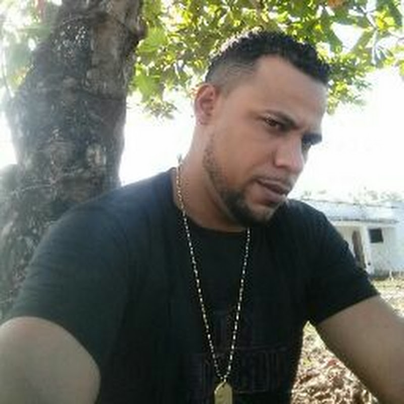gustavo olea