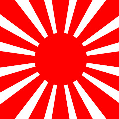 日中韓アイコン画像