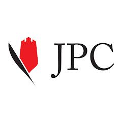 Jerusalem Press Club