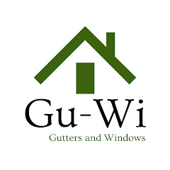 Gu-Wi Gutters & Windows