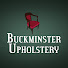 Xtc90KXEj-U-channel-avatar-Buckminster Upholstery