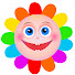 cMNgaI7JdrA-channel-avatar-Little Kinder Club Coloring for Kids