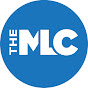 The MLC logo