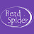 Bead Spider