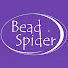 gvt2eNiNq9Q-channel-avatar-Bead Spider