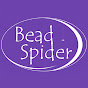 Bead Spider logo
