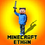 Minecraft Ethan