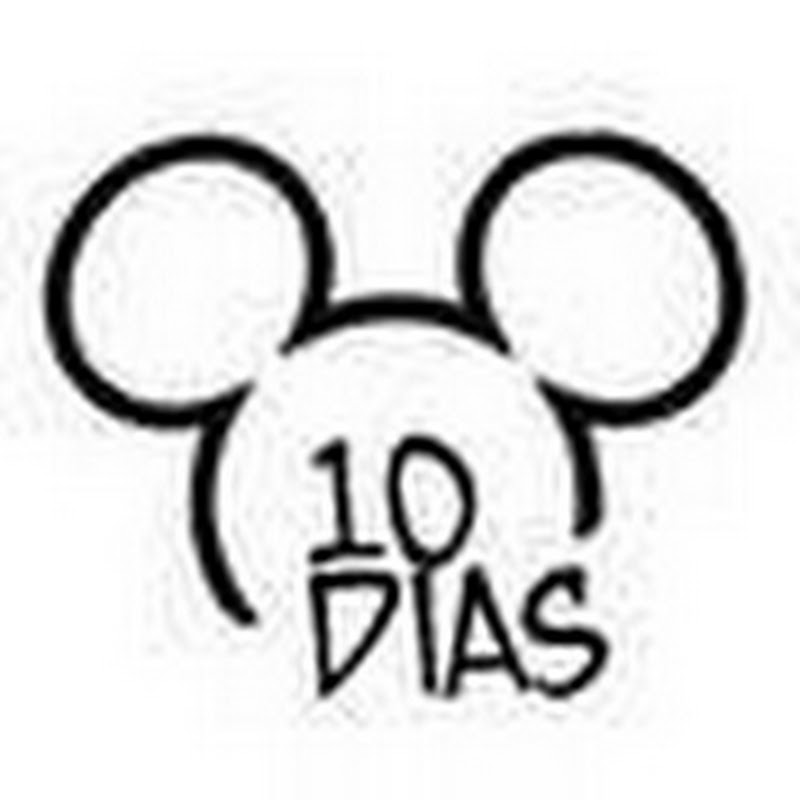 Disneyem10dias