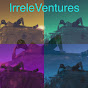 IrreleVentures logo