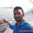 @nareshpalepu21
