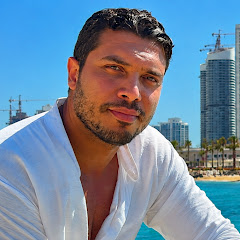 Dr Ahmed Hamdy