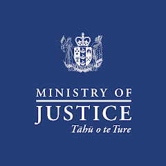 Ministry of Justice