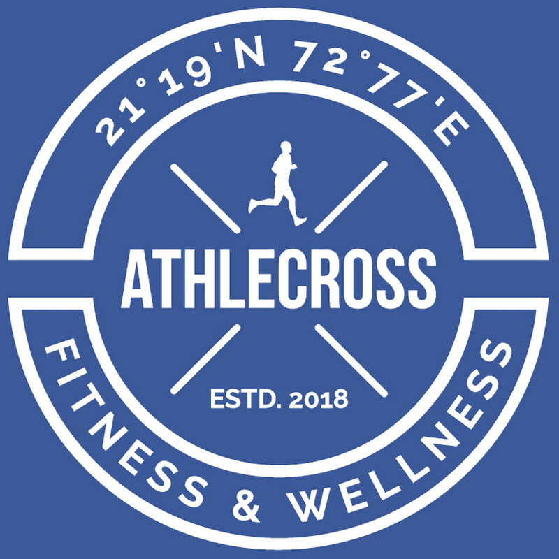 ATHLECROSS