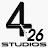 @426Studios's avatar