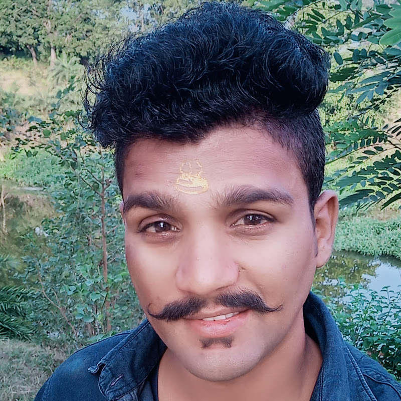 Bhagwan singh jabardi