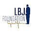 lXjzKoUJGck-channel-avatar-LBJ Foundation