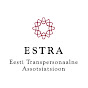 ESTRA - Eesti Transpersonaalne Assotsiatsioon logo