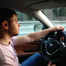 Автор