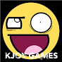 RetroKilljoys logo