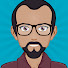 jI-UL_UV1Q8-channel-avatar-Her Valiant Angel