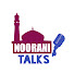 41uTdAbnyPU-channel-avatar-NOORANI TALKS