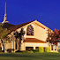 1p-kMA8PqFA-channel-avatar-Hollister Seventh-day Adventist Church